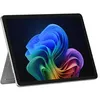 Image de PC Hybride 2 en 1 Microsoft Surface Pro 12" Ecran Tactile Copilot+ PC Snapdragon® X Plus 16 Go RAM 256 Go SSD Platine