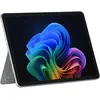 Image de Microsoft Tablette Surface Pro 12 16gb/256gb 12''
