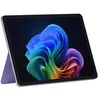 Image de PC Hybride 2 en 1 Microsoft Surface Pro 12" Ecran Tactile Copilot+ PC Snapdragon® X Plus 16 Go RAM 512 Go SSD Violet