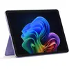 Image de Microsoft Surface Pro   Copilot+ PC - 12" (Netzteil separat erhältlich) (12", 512 Go, 16 Go, Sans disposition de clavier, Snapdragon X Plus X1P-42-100), Ordinateur portable, Violet