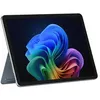 Image de PC Hybride 2 en 1 Microsoft Surface Pro 12" Ecran Tactile Copilot+PC Snapdragon® X Plus 16 Go RAM 512 Go SSD Océan