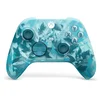 Image de Manette Xbox Microsoft - Ice Breaker