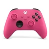 Image de Manette sans fil pour Console Xbox - Microsoft -Deep Pink
