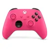Image de Microsoft Contrôleur Xbox Xx Mwdp2