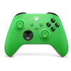 Image de Manette sans fil pour Console Xbox - Microsoft -Velocity Green
