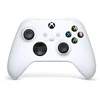 Image de Manette sans fil pour Console Xbox - Microsoft -Robot White