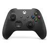 Image de Manette sans fil pour Console Xbox - Microsoft -Carbon Black