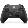 Image de Microsoft Contrôleur sans fil (Android, iOS, PC, Xbox One S, Xbox One X, Xbox Series S, Xbox Series X), Manette, Noir