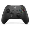 Image de Microsoft Contrôleur Xbox Ep2-29930