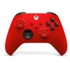 Image de Manette Xbox Microsoft - Pulse Red