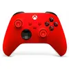Image de Microsoft Contrôleur Xbox Pulse
