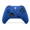 Image de Manette sans fil Pour Xbox - Microsoft - Shock Blue