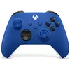 Image de Microsoft Manette sans fil Xbox (Android, iOS, PC, Xbox One S, Xbox One X, Xbox Series S, Xbox Series X), Manette, Multicolore, Bleu, Blanc