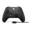 Image de Manette sans fil pour Console Xbox et PC - Microsoft