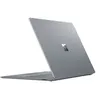 Image de Microsoft Surface Laptop - 13-inch - Copilot+ PC - Snapdragon X Plus - X1P-42-100 / jusqu'à 3.4 GHz - Win 11 Pro - Qualcomm Adreno - 16 Go RAM - 512 Go SSD - 13" écran tactile 1920 x 1280 - Wi-Fi 7, Bluetooth - platine
