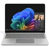 Image de Microsoft Surface Laptop 13-inch for Business (13", 1000 Go, 16 Go, DE, Snapdragon X Plus X1P-42-100), Ordinateur portable, Argent