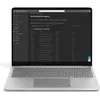 Image de Microsoft Surface Laptop 13-inch for Business (13", 512 Go, 16 Go, DE, Snapdragon X Plus X1P-42-100), Ordinateur portable, Argent