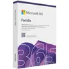 Image de Microsoft 365 Family - French pour Mac OS & iOS & Android & Windows