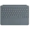 Image de Clavier Microsoft Bleu Océan pour Surface Pro 12"