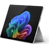 Image de Microsoft Surface Pro11 5G Snapdragon X Plus 13inch 16GB 512GB Platinum W11P COMM (13", 512 Go, 16 Go, Sans disposition de clavier), Ordinateur portable, Argent