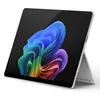 Image de Microsoft Ordinateur Portable Surface Pro Copilot+ Lte 13'' X Plus X1p-64-100/16gb/512gb Ssd