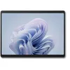 Image de Microsoft Surface Pro 10 for Business - Tablette - Intel Core Ultra 5 - 135U / jusqu'à 4.4 GHz - Win 11 Pro - Intel Graphics - 16 Go RAM - 512 Go SSD - 13" écran tactile 2880 x 1920 @ 120 Hz - NFC, Wi-Fi 7, Bluetooth - 5G LTE, NR - platine
