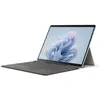 Image de Microsoft Ordinateur Portable Surface Pro 10 13'' Ultra 5-238v/16gb/512gb Ssd