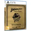Image de Indiana Jones et le Cercle Ancien