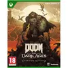 Image de Bethesda, DOOM: The Dark Ages Premium Edition