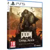 Image de DOOM : The Dark Ages - Premium