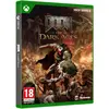 Image de Bethesda, DOOM: The Dark Ages