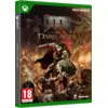 Image de DOOM : The Dark Ages