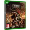 Image de Bethesda, DOOM: The Dark Ages