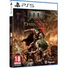 Image de DOOM : The Dark Ages PS5 Playstation 5