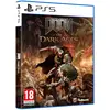 Image de Bethesda, DOOM: The Dark Ages