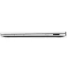 Image de Microsoft Surface Laptop for Business - 7th Edition - Copilot+ PC - Intel Core Ultra 5 - 236V / jusqu'à 4.7 GHz - Win 11 Pro - Arc Graphics 130V - 16 Go RAM - 256 Go SSD - 13.8" écran tactile 2304 x 1536 @ 120 Hz - Wi-Fi 7, Bluetooth - 5G - platine