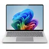 Image de Microsoft Ordinateur Portable Surface Laptop For Business 7th Edition 13.8'' Ultra 7-266v/16gb/256gb Ssd