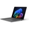 Image de Microsoft Surface Laptop mit 5G for Business (13.80", 512 Go, 32 Go, DE, Intel Core Ultra 7 268V), Ordinateur portable, Argent