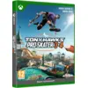 Image de Tony Hawk’s Pro Skater 3 + 4