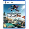 Image de Activision, Tony Hawk's Pro Skater 3 + 4