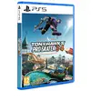 Image de Tony Hawk’s Pro Skater 3 + 4
