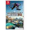 Image de Tony Hawk's  Pro Skater  3+4 Nintendo Switch Nintendo Switch