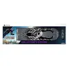 Image de Tony Hawk's  Pro Skater  3+4 Edition Collector PS5 Playstation 5