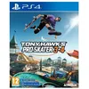 Image de Tony Hawk's  Pro Skater  3+4 PS4 PlayStation 4
