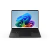Image de PC portable Microsoft Surface 13,8" 16 Go RAM 512 Go SSD Graphite