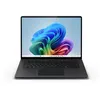 Image de PC portable Microsoft Surface 15" 16 Go RAM 512 Go SSD Graphite