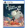 Image de The Outer Worlds 2