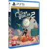 Image de The Outer Worlds 2 (Code in a Box) - Premium Edition
