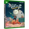Image de The Outer Worlds 2 (Code in a Box) - Premium Edition