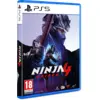 Image de Ninja Gaiden 4